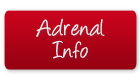 Adrenal Info