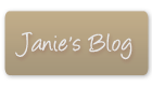 Janie's Blog