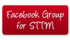 Facebook Stop the Thyroid Madness Group button