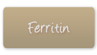 Ferritin