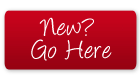 New? Go here