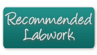 Recommended Labwork