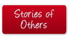 Stories of Others