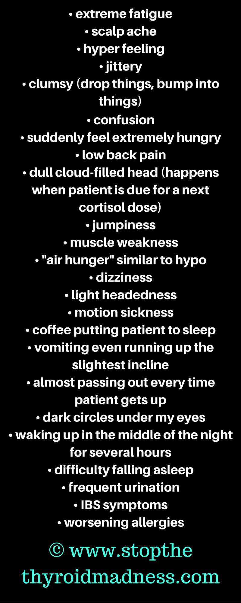 https://stopthethyroidmadness.com/images/STTM-graphic-Adrenal-symptoms-part-two-BLACK-BACKGROUND.png