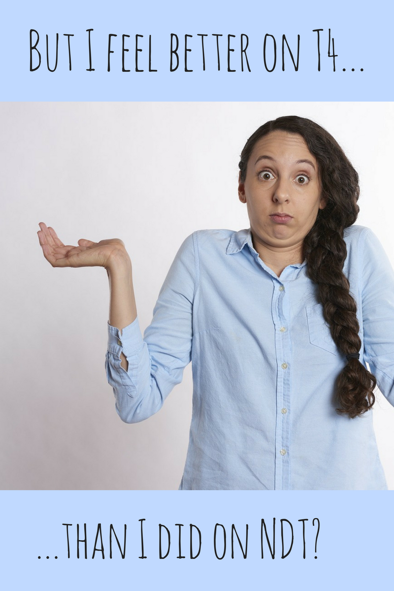 2019 year - NP Thyroid Reviews 2019 year