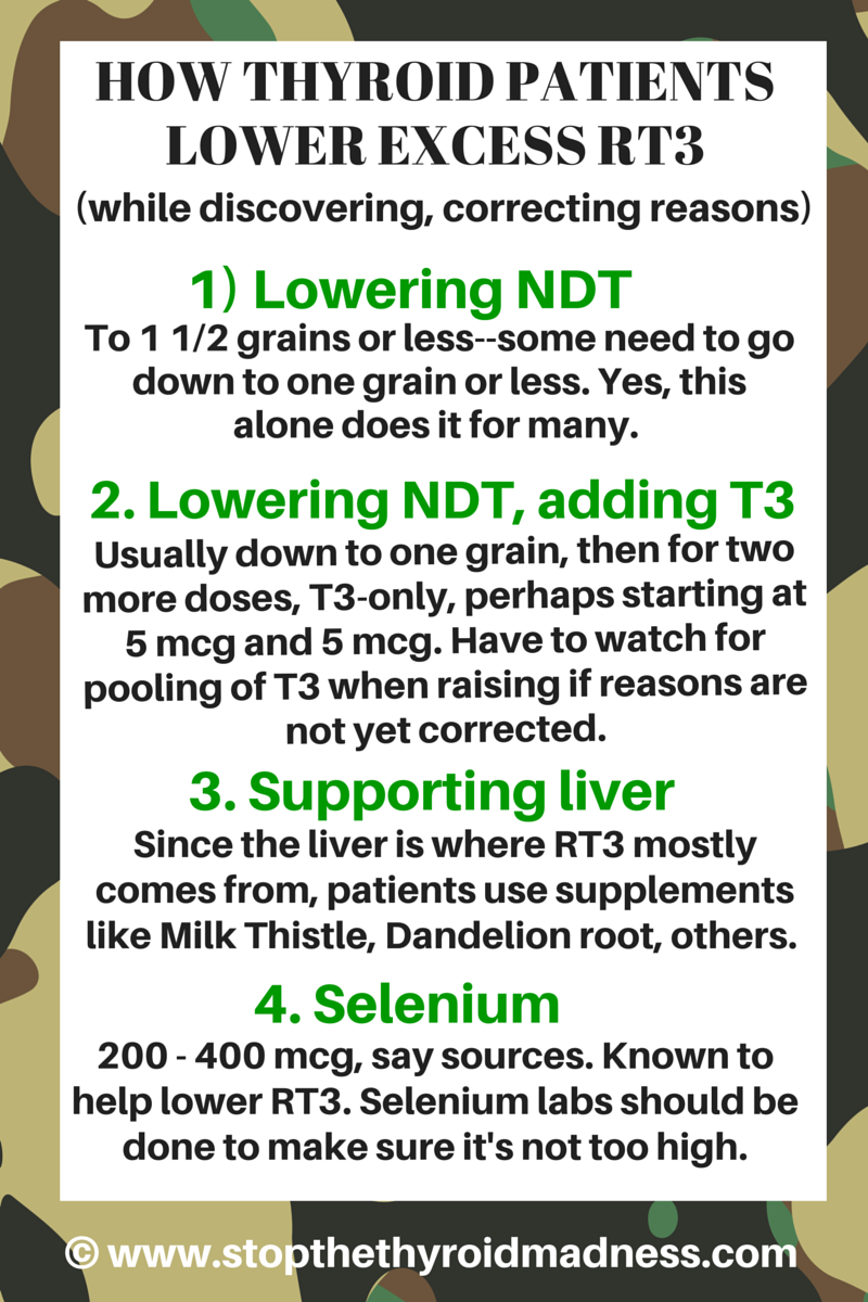 reverse-t3-also-called-reverse-triiodothyronine-stop-the-thyroid