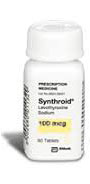 About The Different Types Of Hypothyroid Medications Stop The