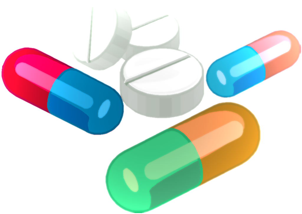 pills-951505_1280-1024x726.png