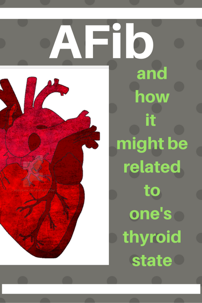 afib-1