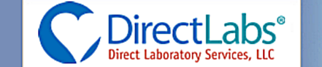 Direct Labs