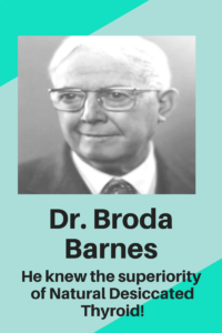 dr-broda-barnes