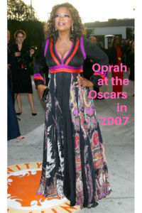 oprah-at-theoscars-in-2007-updated