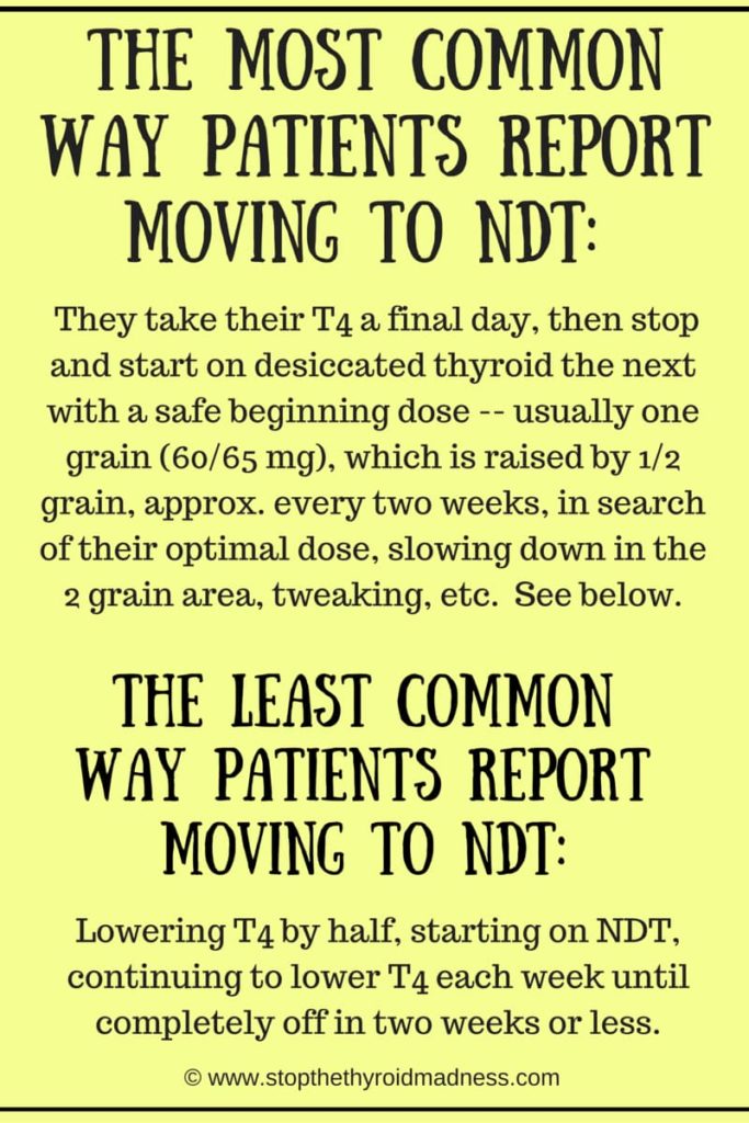 STTM GRAPHIC moving to NDT