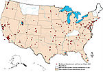 perchlorate_manuf_users_map