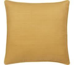 pillow2