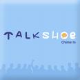 talkshoe